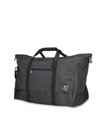 Footjoy Sac de voyage - Bagage Cabine en ligne