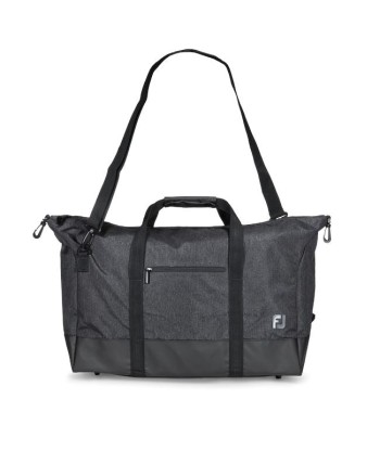 Footjoy Sac de voyage - Bagage Cabine en ligne