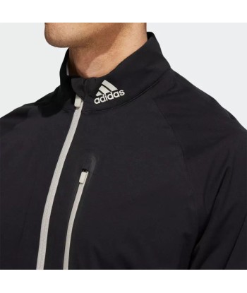 Adidas VESTE ZIPPÉE RAIN.RDY pas cher chine