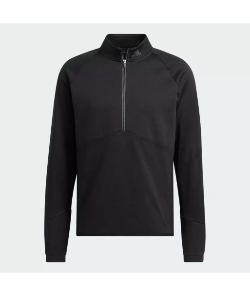 Adidas HAUT COLD.RDY 1/4-ZIP est présent 