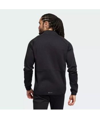 Adidas HAUT COLD.RDY 1/4-ZIP est présent 