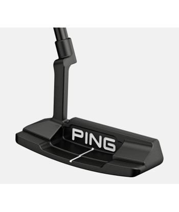 Ping New putter 2022 Anser 2D Profitez des Offres !