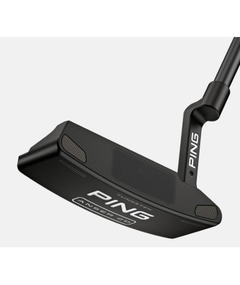 Ping New putter 2022 Anser 2D Profitez des Offres !