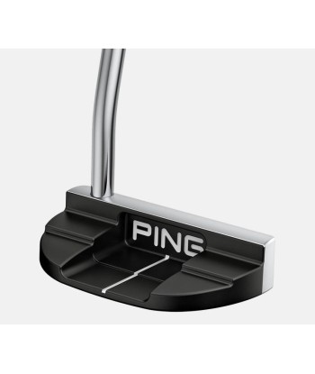 Ping New putter 2022 DS72 Paris Déstockage Promo