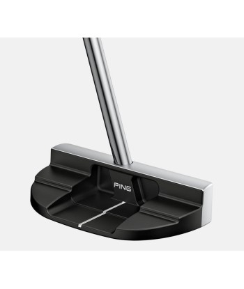 Ping New putter 2022 DS72C plus qu'un jeu 