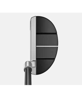 Ping New putter 2022 SHEA en ligne des produits 