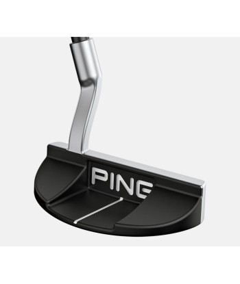 Ping New putter 2022 SHEA en ligne des produits 