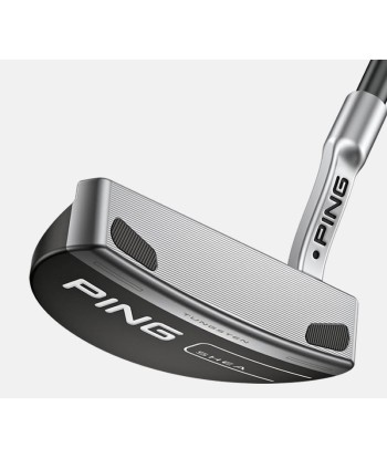 Ping New putter 2022 SHEA en ligne des produits 