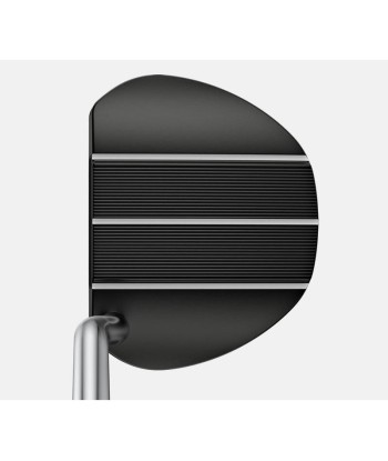 Ping New putter 2022 MUNDY votre