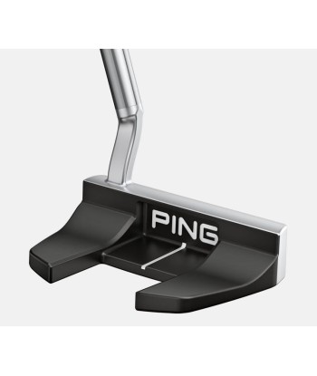 Ping New putter 2022 Tyne4 suggérées chez