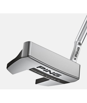 Ping New putter 2022 Tyne4 suggérées chez