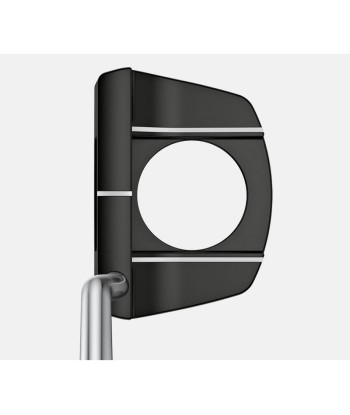 Ping New putter 2022 Tyne G du meilleur 