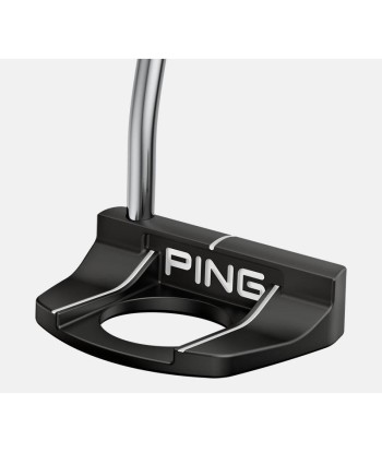 Ping New putter 2022 Tyne G du meilleur 