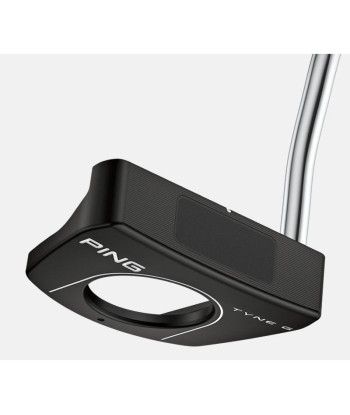 Ping New putter 2022 Tyne G du meilleur 