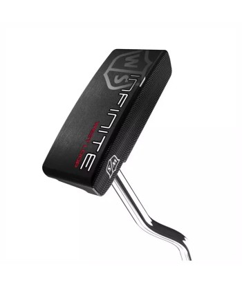 Wilson Staff putter Infinite West Loop Counter Balance france