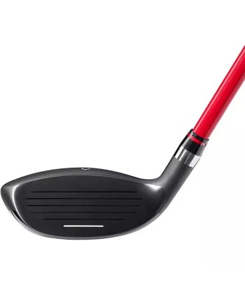 Wilson Staff Hybride D300 commande en ligne