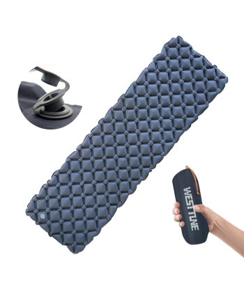 Matelas Gonflable Léger Comparez et commandez 