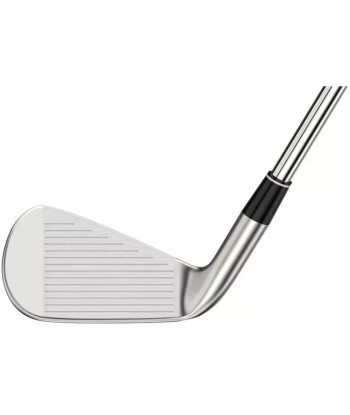 Srixon Serie de fers ZX4 suggérées chez