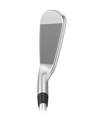 Ping Fers Ping I230 shaft Graphite de pas cher