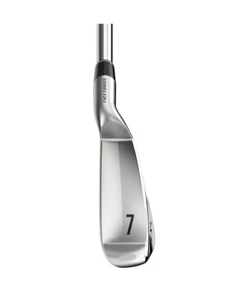 Srixon Serie de fers ZX4 suggérées chez