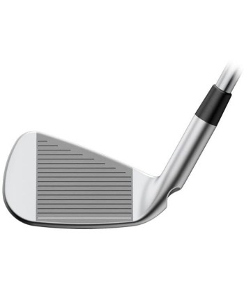 Ping Fers Ping I230 shaft Graphite de pas cher