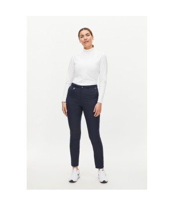 Rohnisch Cheer Pant Navy 30 chez Cornerstreet bien 