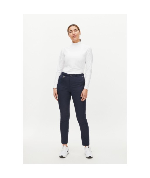 Rohnisch Cheer Pant Navy 30 chez Cornerstreet bien 