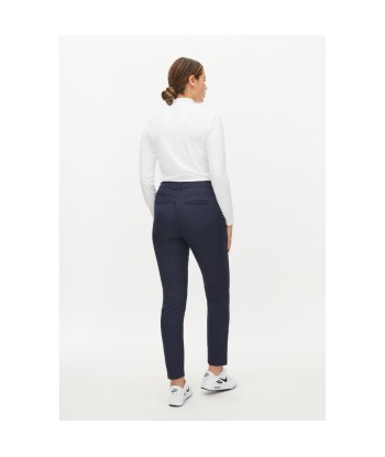 Rohnisch Cheer Pant Navy 30 chez Cornerstreet bien 