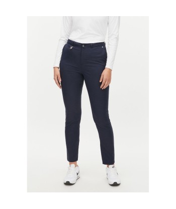 Rohnisch Cheer Pant Navy 30 chez Cornerstreet bien 