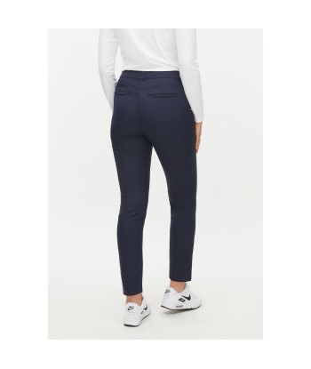 Rohnisch Cheer Pant Navy 30 chez Cornerstreet bien 