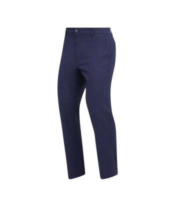 Footjoy Pantalon ThermoSeries Bleu Marine 2024 En savoir plus