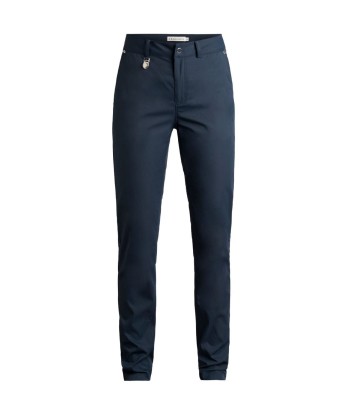 Rohnisch Cheer Pant Navy 30 chez Cornerstreet bien 