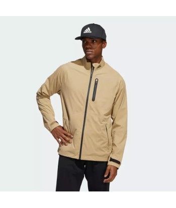 Adidas VESTE ZIPPÉE RAIN.RDY HEMP votre restaurant rapide dans 