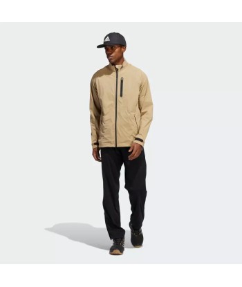 Adidas VESTE ZIPPÉE RAIN.RDY HEMP votre restaurant rapide dans 