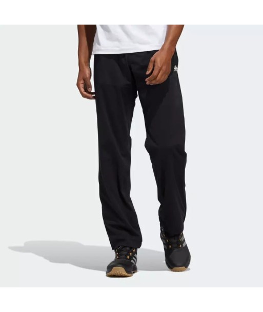 Adidas Golf Pantalon de pluie Rain.RDY Black pas cher chine