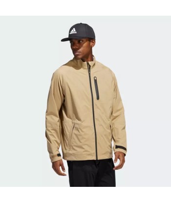 Adidas VESTE ZIPPÉE RAIN.RDY HEMP votre restaurant rapide dans 