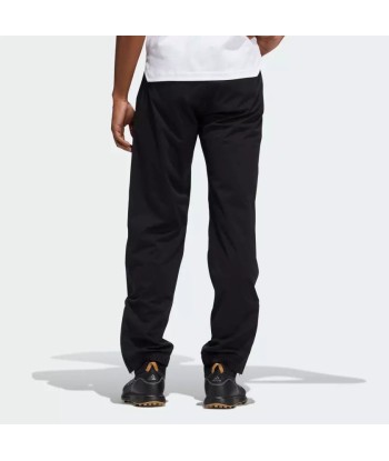 Adidas Golf Pantalon de pluie Rain.RDY Black pas cher chine