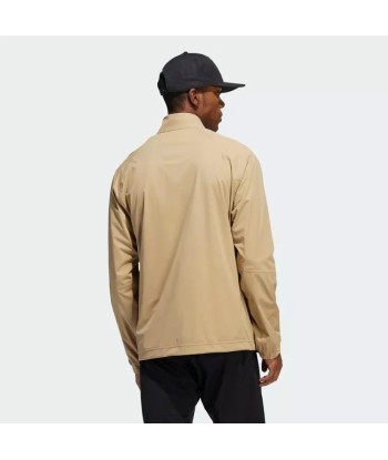 Adidas VESTE ZIPPÉE RAIN.RDY HEMP votre restaurant rapide dans 