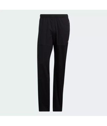 Adidas Golf Pantalon de pluie Rain.RDY Black pas cher chine