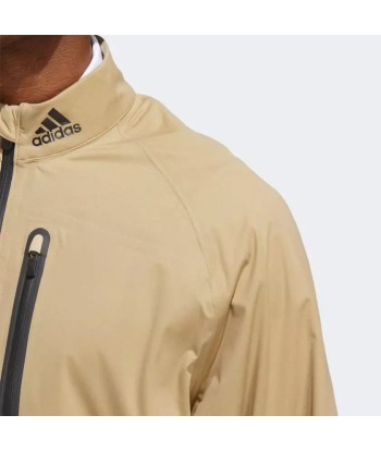 Adidas VESTE ZIPPÉE RAIN.RDY HEMP votre restaurant rapide dans 