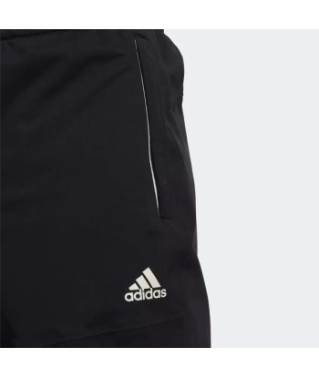 Adidas Golf Pantalon de pluie Rain.RDY Black pas cher chine