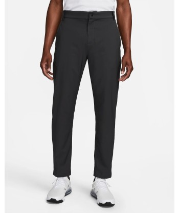 Nike New Pantalon de golf Dri Fit Victory Smoke Grey À commander