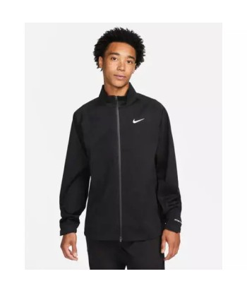 Nike veste pluie Storm-FIT ADV Noire prix pour 