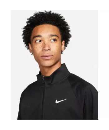 Nike veste pluie Storm-FIT ADV Noire prix pour 