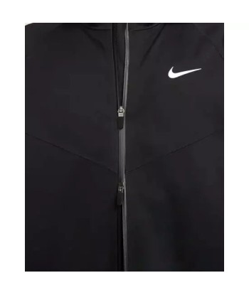 Nike veste pluie Storm-FIT ADV Noire prix pour 