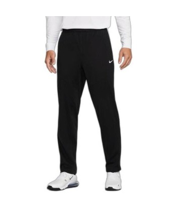 Nike Pantalon de pluie Storm Fit ADV Black france