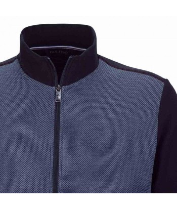 GOLFINO URBAN JACKET BLEU plus qu'un jeu 