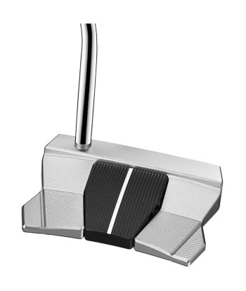 Scotty Cameron Putter New generation Phantom X11 2022 ou a consommer sur place