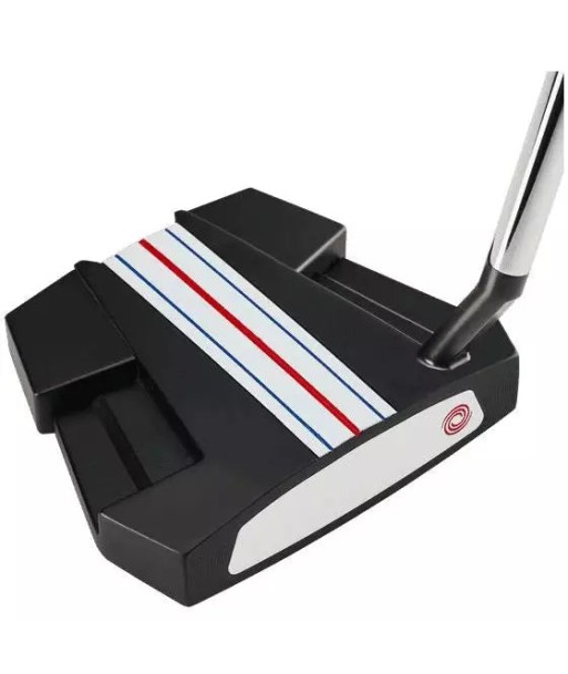 Odyssey Putter eleven tour s TRIPLE TRACK 2022 pas chere