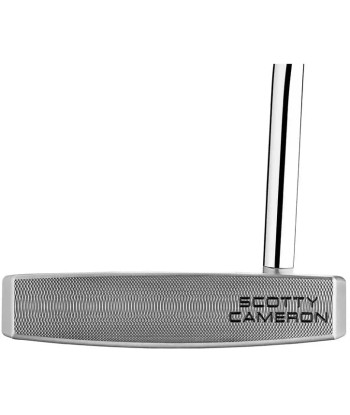 Scotty Cameron Putter New generation Phantom X11 2022 ou a consommer sur place